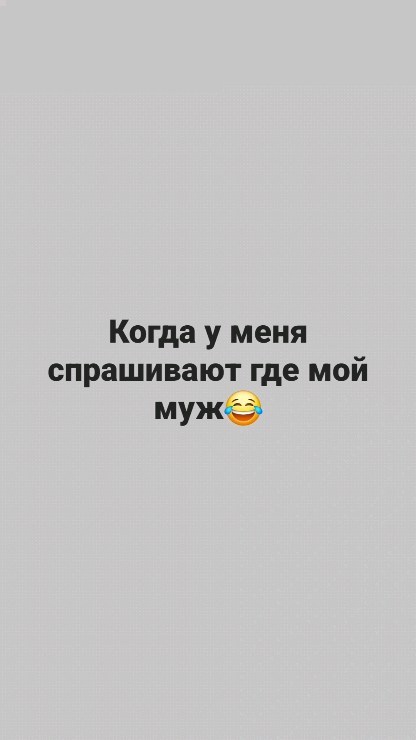 olesya_slobodskih в LOOKY. . null