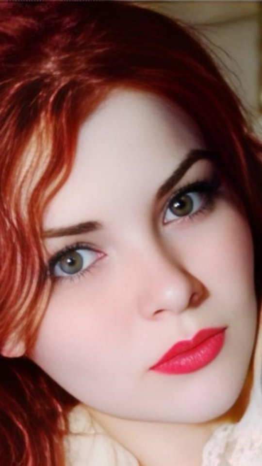 a.liwka в LOOKY. #борюсьзажизнь,#борюсьсврачами,#я,#яхочужить,#борюсьзаздоровье,#Краснодар. #борюсьзажизнь #борю...