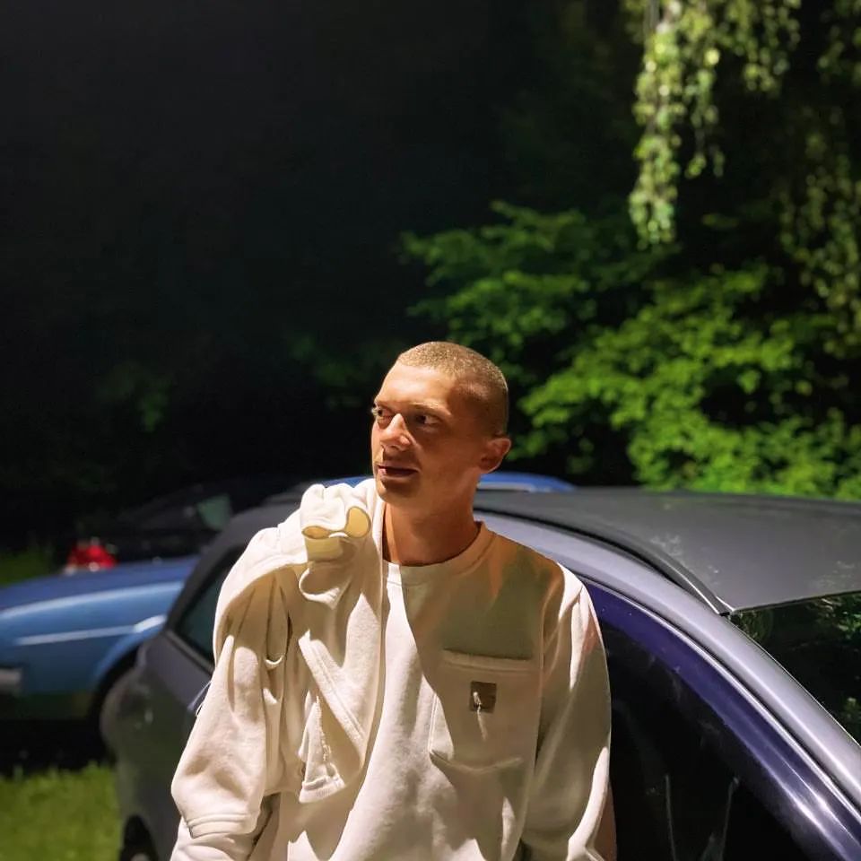 _miksimka_ в LOOKY — публикация