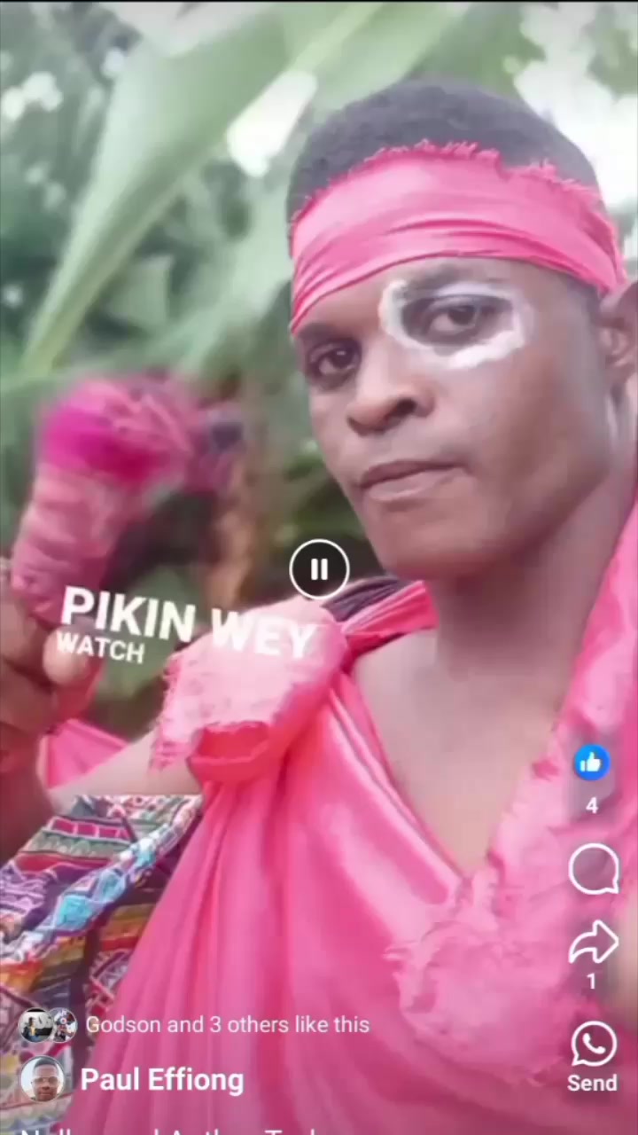 funny_joe_comedy в LOOKY. #prince,#2024trends,#fypviralシ,#treadingvideo,#1xbet,#hellojune,#comedy,#funnyreels,#challenge,#my,#follower,#following. #prince #2024trends ...