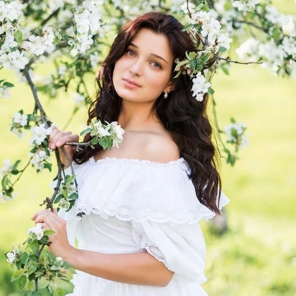 irishka_a58 в LOOKY. . null