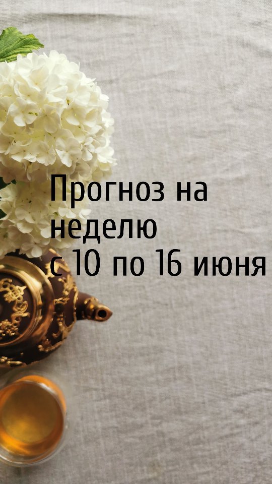 on.fengshui в LOOKY. #прогнознанеделю,#китайскаяастрология,#гороскоп,#цимень,#китайскийастролог. Прогноз на неделю с ...
