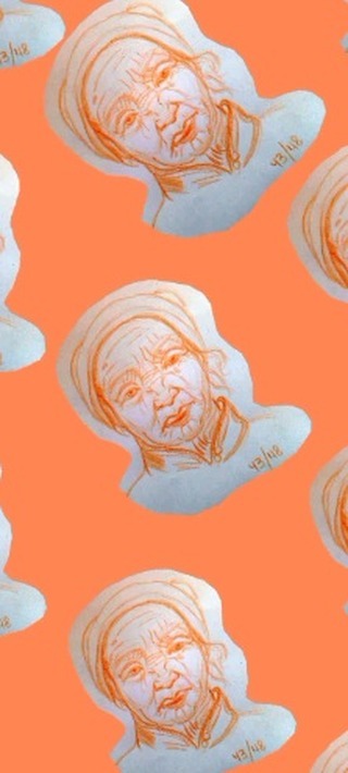 boyarynia_art в LOOKY. #challenge48faces,#sketchartists,#sketcharts,#artchallenges,#скетчингмаркерами,#скетчи,#артчеллендж,#скетчарт,#scetchart,#scetches,#scetchbook,#портрет,#скетчарт,#worldofportraits,#скетчкарандашами,#portraitsfordays,#скетчпортрет,#скетчпортреты,#бабуся,#grandmather,#grandmathers. День 43/48
@butovart...