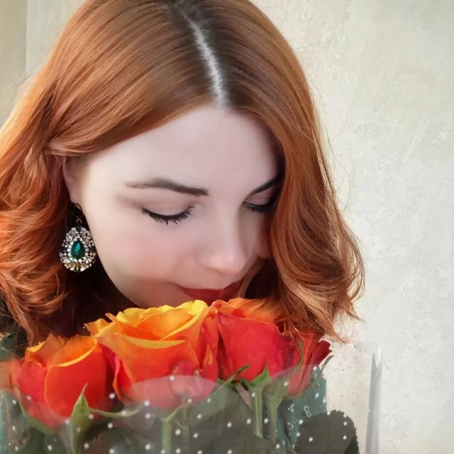 a.liwka в LOOKY. #жизньпоследтп,#борюсьзаздоровье,#борюсьзажизнь,#борюсьсврачами,#яхочужить,#Краснодар. Застарелое поврежден...