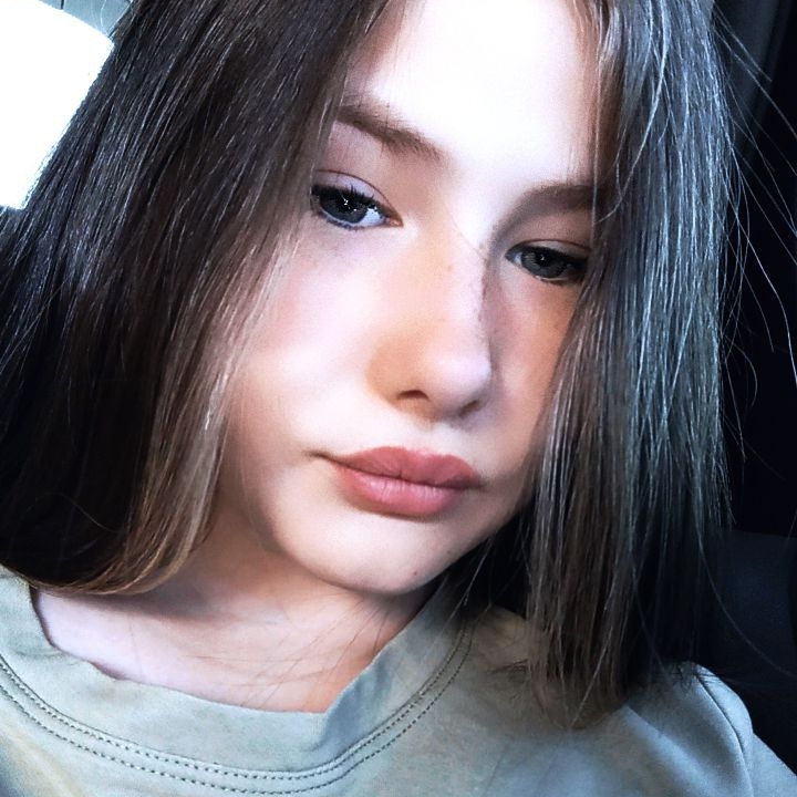 lina567_8 в LOOKY — публикация
