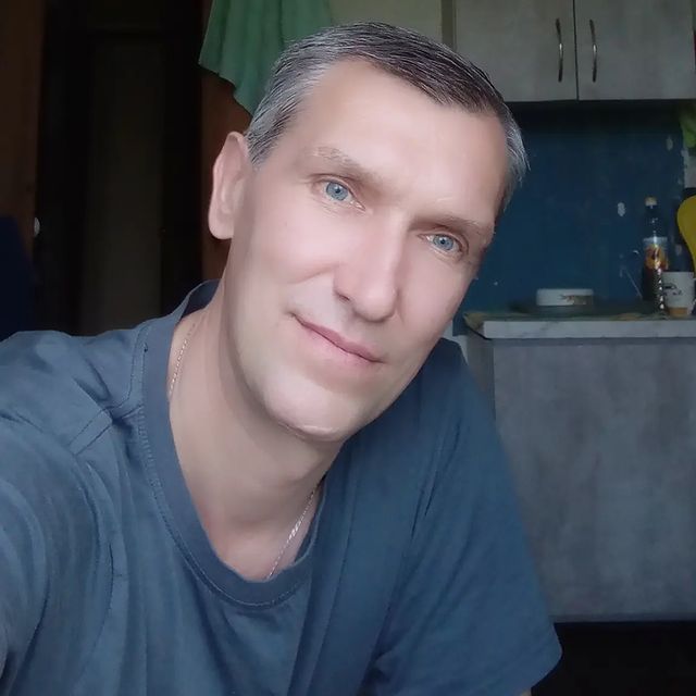 oleg19709 в LOOKY. . null