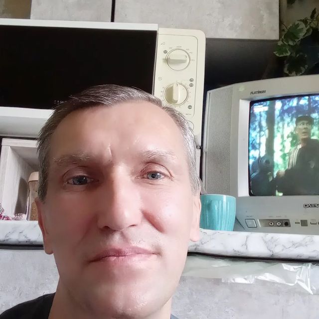 oleg19709 в LOOKY. . null