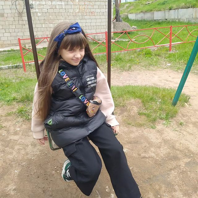 anjavirkunen в LOOKY. . null