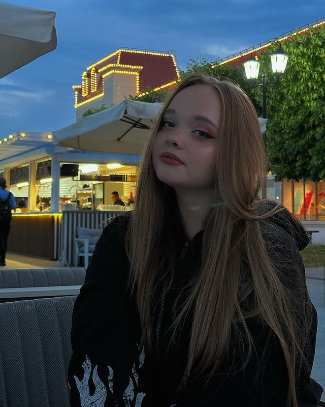 psixad в LOOKY. . null