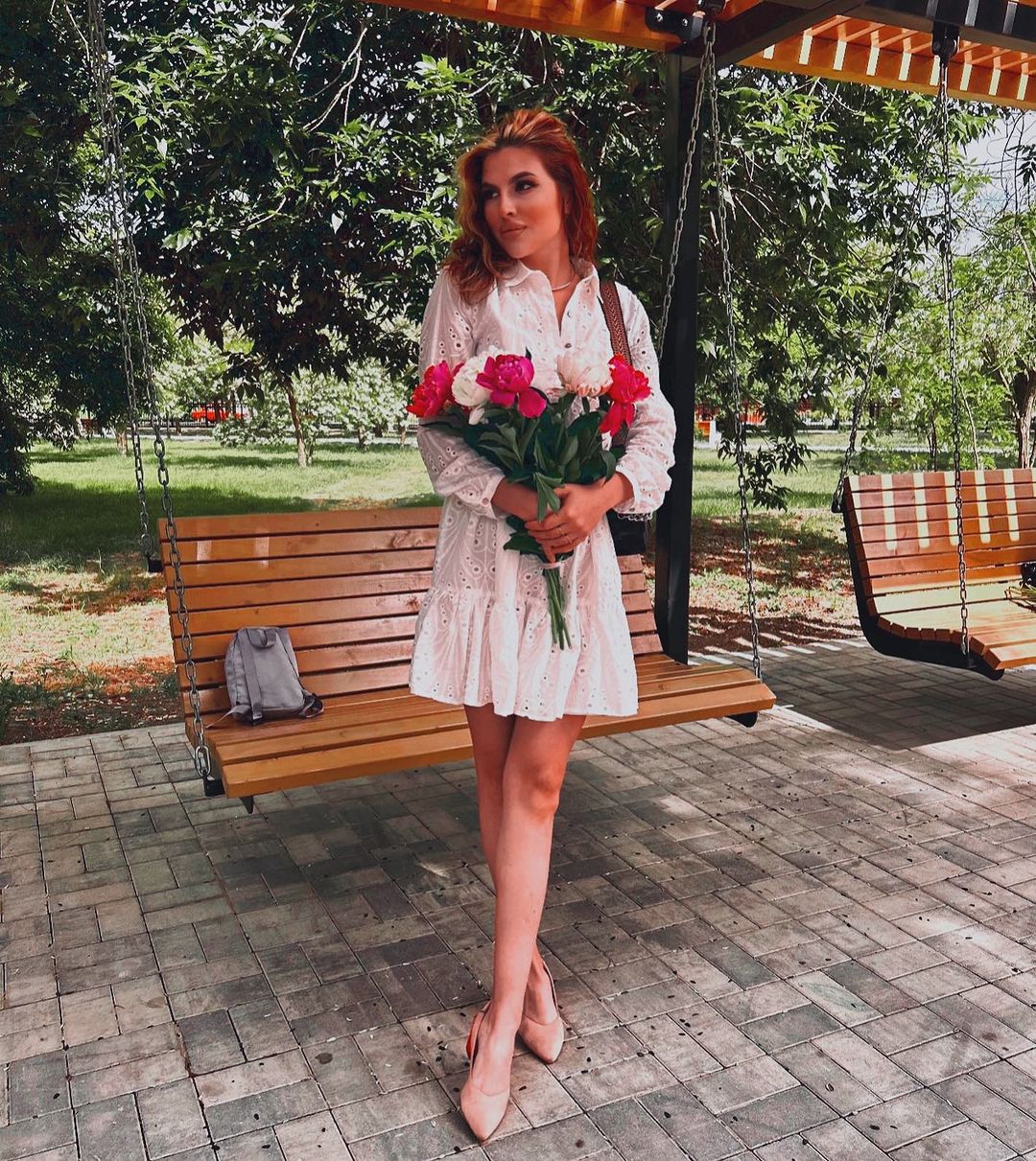 ptichka_anchi в LOOKY — публикация