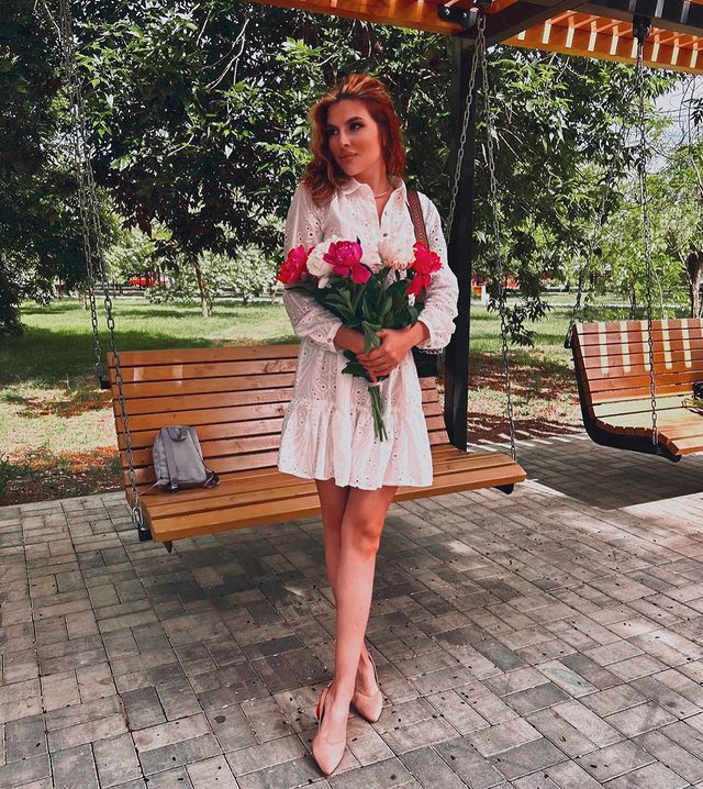 ptichka_anchi в LOOKY. . null
