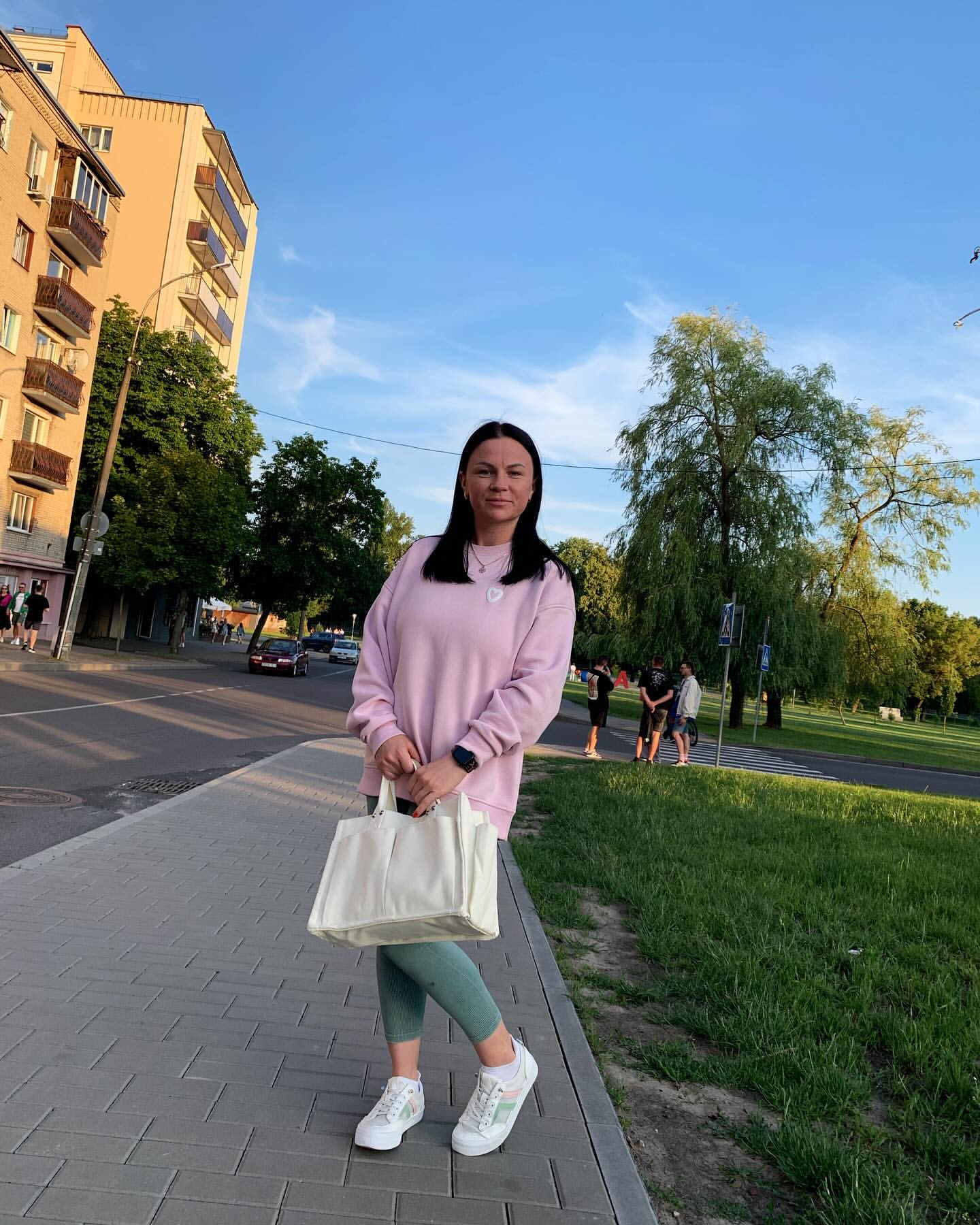 vikulya_viktory в LOOKY. . null