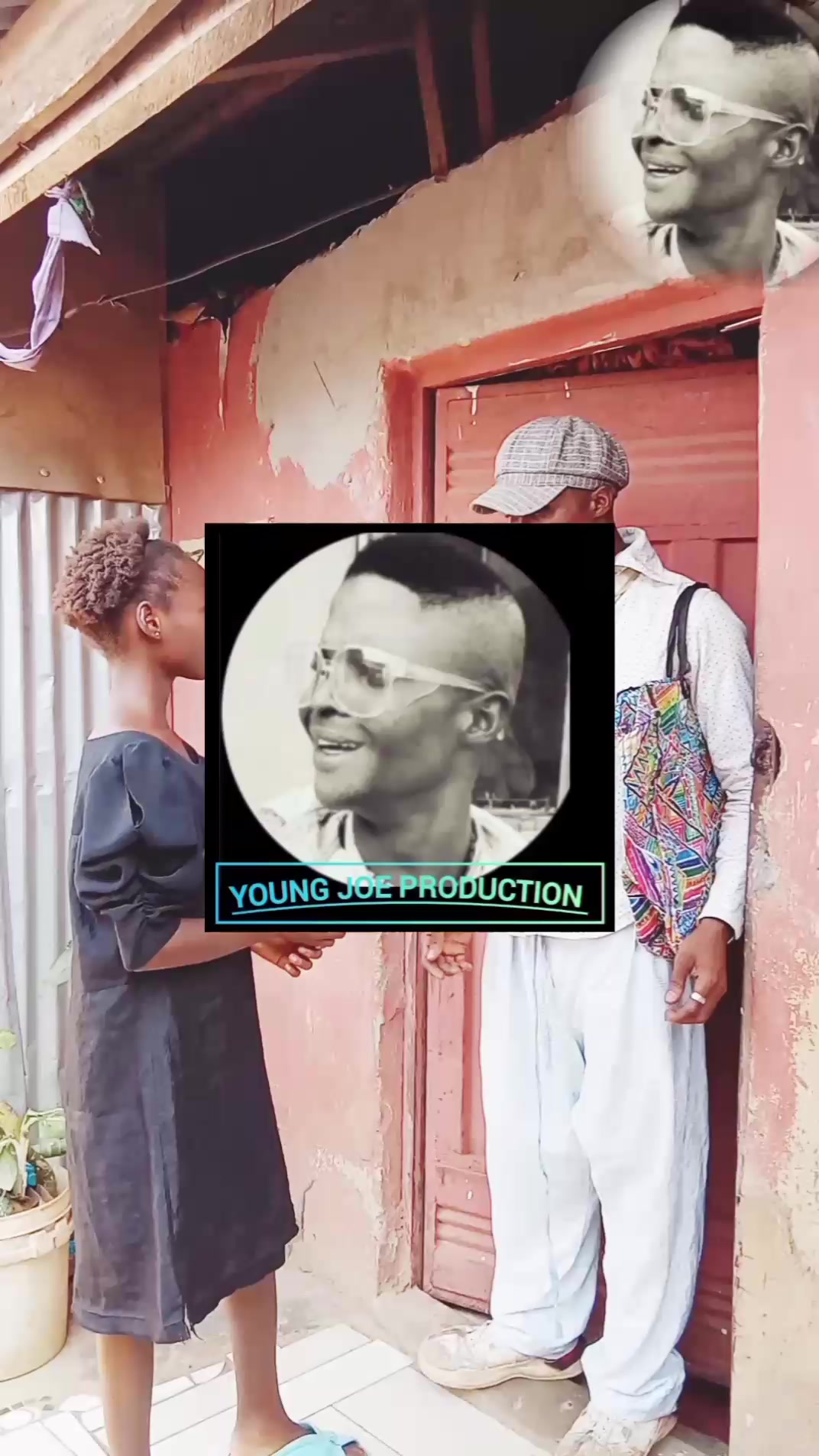 funny_joe_comedy в LOOKY. #2024trends,#fypviralシ,#treadingvideo,#1xbet,#hellojune,#challenge,#my,#funnyreels,#comedy,#sunday,#WANTED,#entertainment,#livestreaming. The sugarcane 🤣🤣 #...