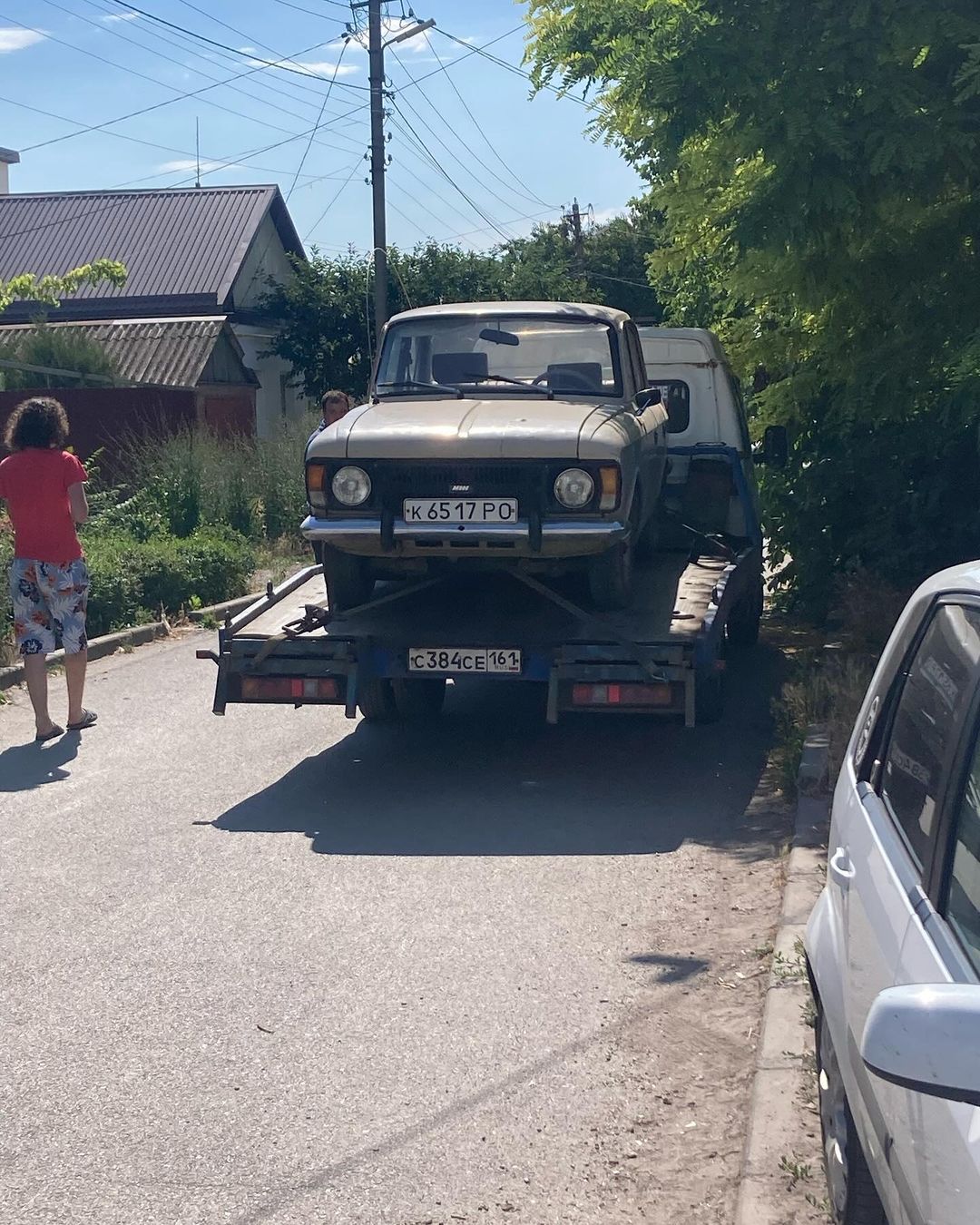 lalajon.inc в LOOKY