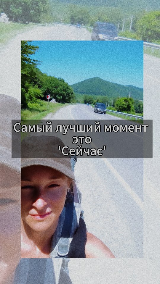 mind.body.create в LOOKY. . Отличную практику "С...