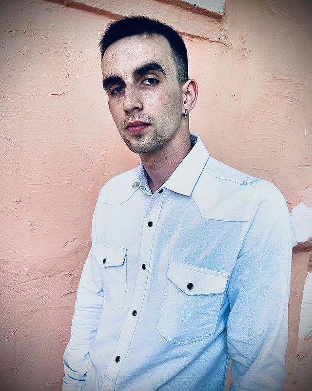 artikl_official в LOOKY. . null