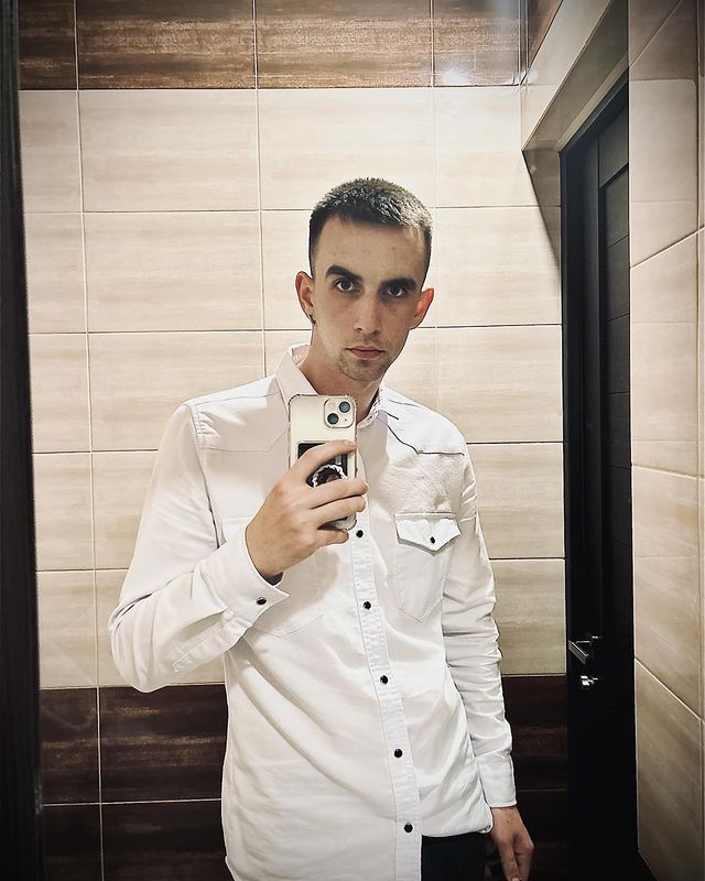 artikl_official в LOOKY. . null