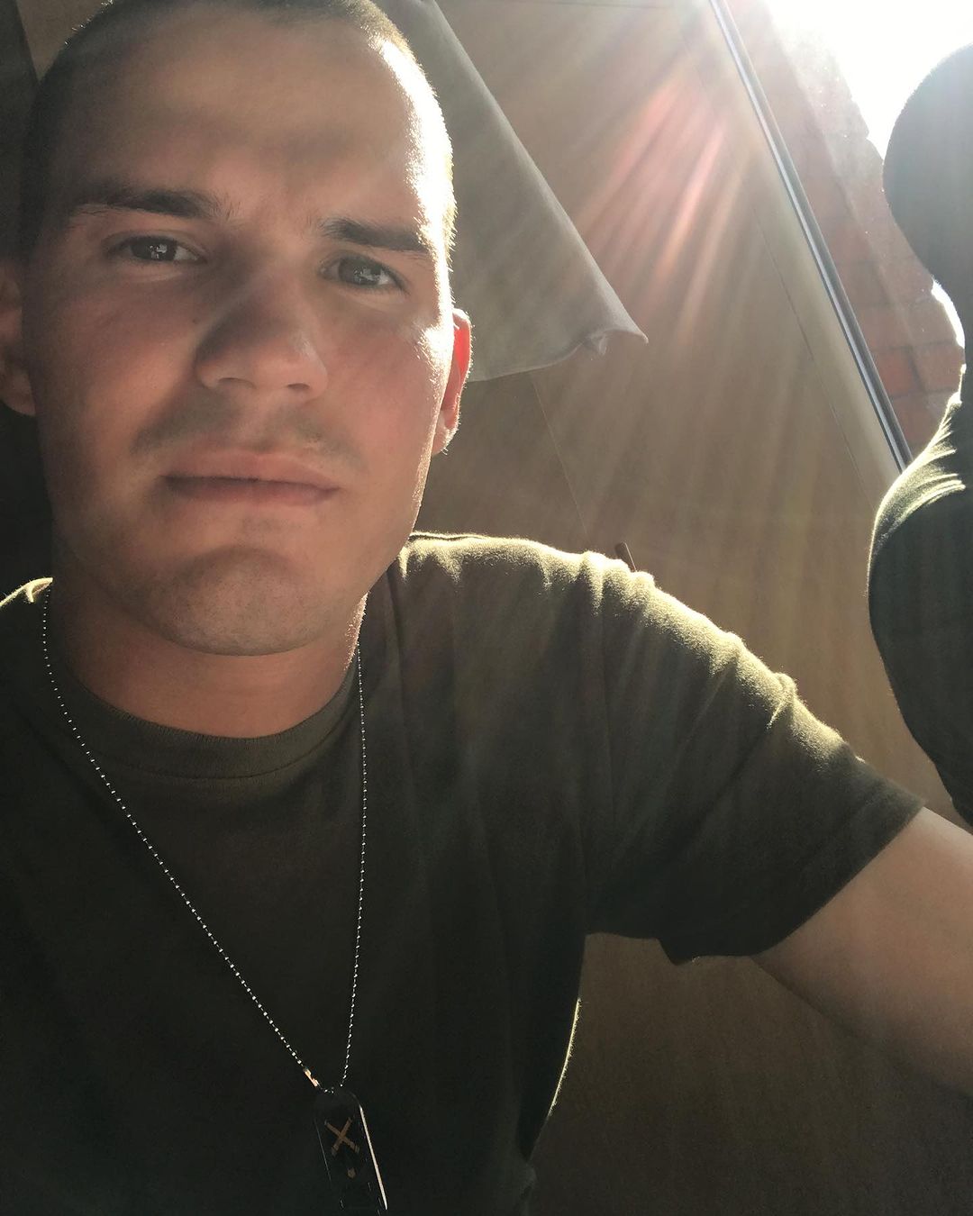 kirill_official_03 в LOOKY — публикация