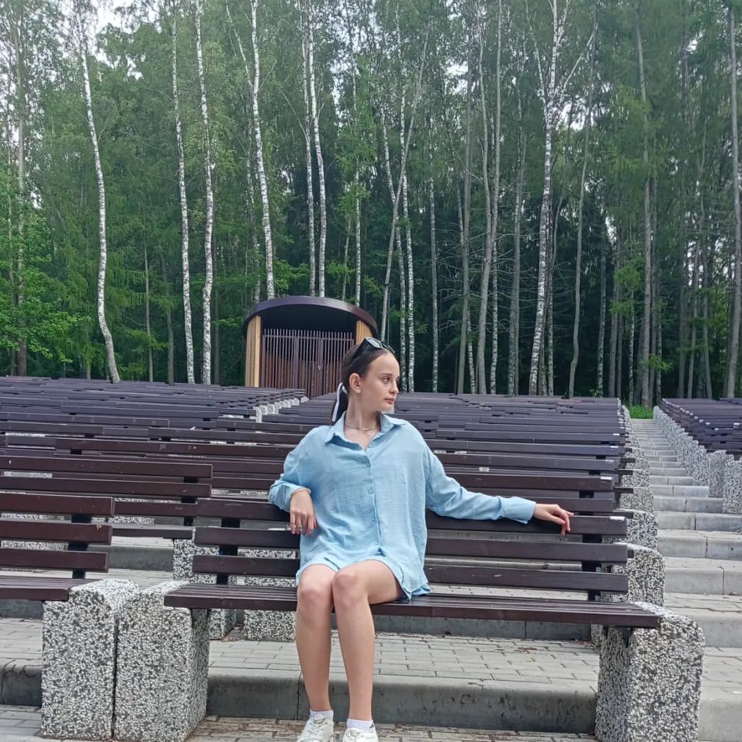 shhh_ayyy в LOOKY — фото 2
