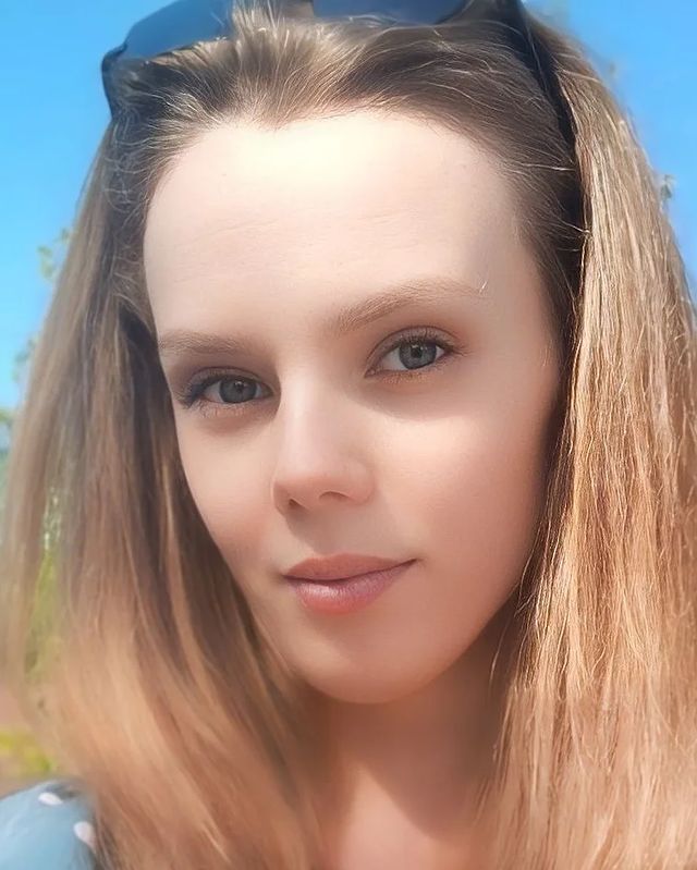 natusik.9999 в LOOKY. . null