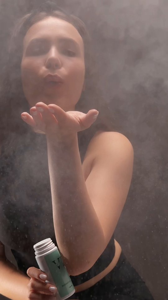 zraza_zu в LOOKY. . null