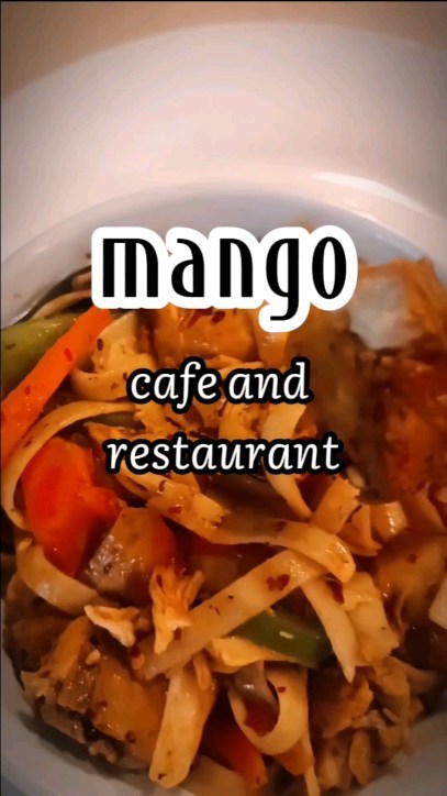 shekhovpavel в LOOKY. #food,#malun,#asia,#unlocked. Perhaps, I am not be...
