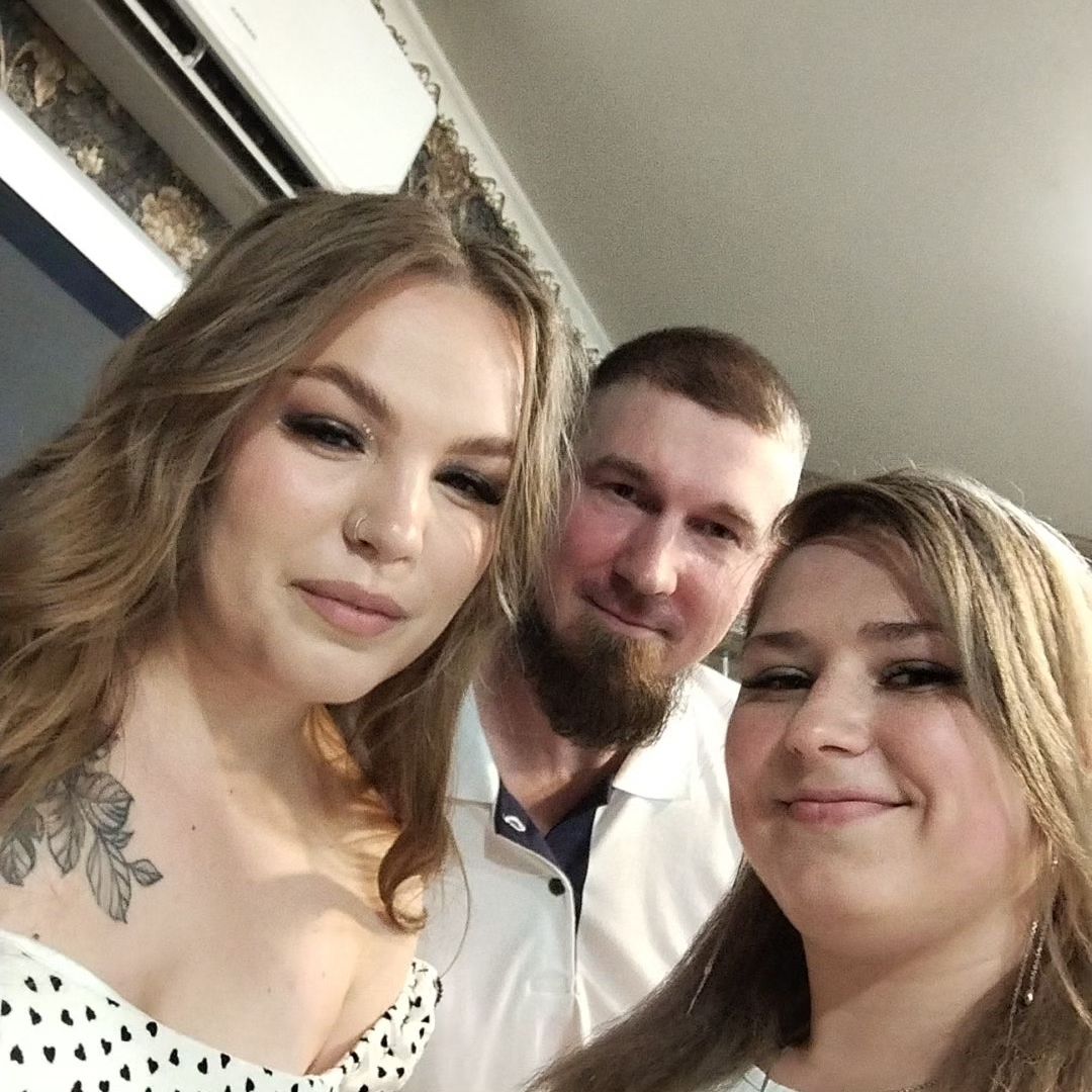 nikitina.viktoriya69