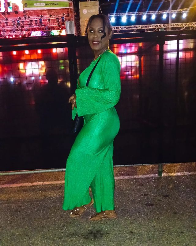 nowizora в LOOKY. #worldofreggae,#reggaelovers,#reggaemusic,#reggaeroots,#reggaevibes,#jamaicanintrinidad,#jamaicamusic,#jamaicangirlsrunit,#murdah. an introvert, but so...