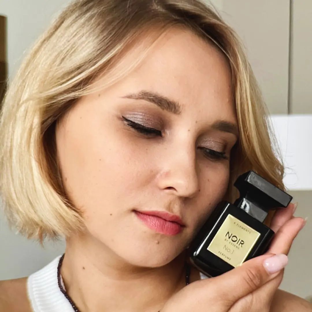 jliya_parfum_prm в LOOKY — «Я люблю 1 аромат ...»

Девчат - КАК?
Как вам это удаётся - 
