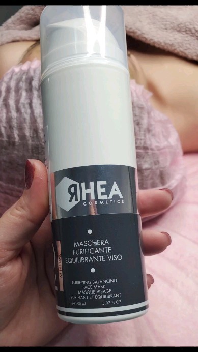 _skin.magic_ в LOOKY. . Атравматичная чистка...
