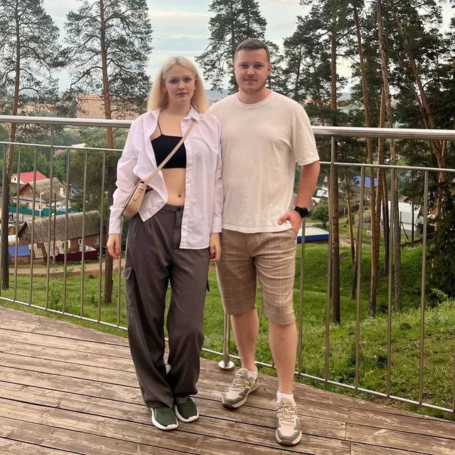 daniilous в LOOKY. #mylove. #mylove