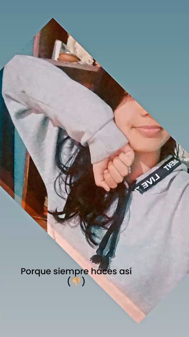 nayydiazs в LOOKY. #amor❤. #amor❤