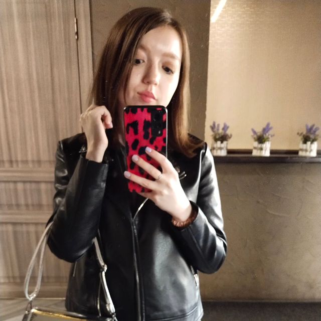 lyubandreass в LOOKY. #жизнь,#блог,#блоггер,#лайф,#лайфблог,#лайфстайл,#новыйэтап,#топ,#рек,#рекомендации. НА ПОРОГЕ К НОВОМУ Э...