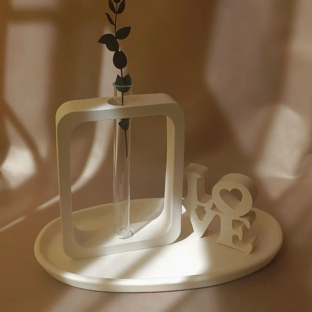 #TheГипс #Новокуйбышевск #ручнаяработа #гипс 🤍🩶❤️