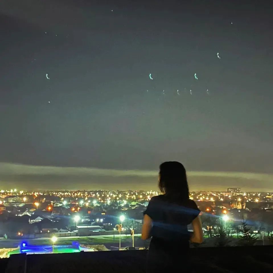 malikitton в LOOKY — Хочу назад до Києва💔