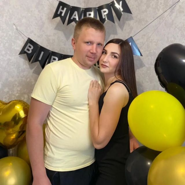 _mama_poli_19 в LOOKY. . Мои любимые❤️