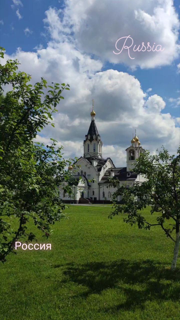 nafanyanaf in LOOKY. #землялегенд,#Москва,#Россия. #землялегенд #Москва...
