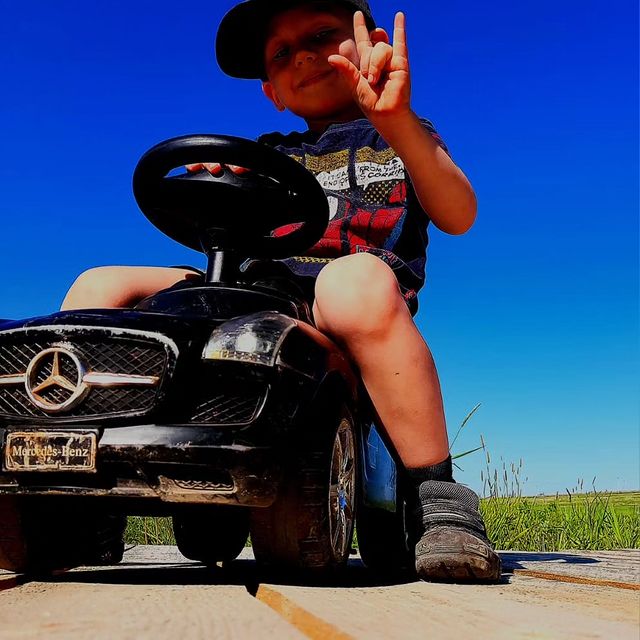 naumov777_official в LOOKY. . null