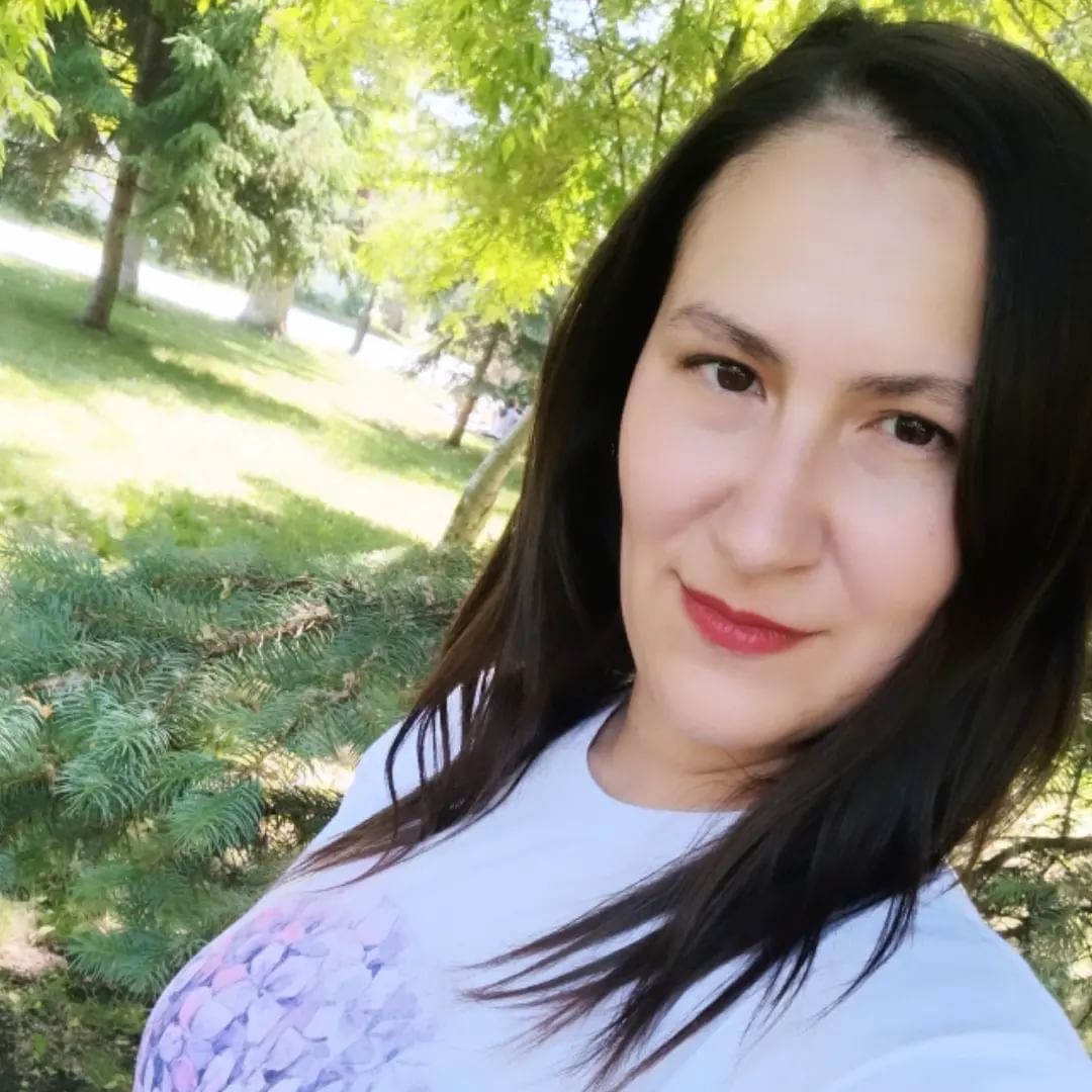 suzanna_shishkina в LOOKY — 📢📢📢ВНИМАНИЕ

‼️ НОВЫЙ ПРОЕКТ ‼️

НАБОР В МАРАФОН «ПЛОСКИЙ