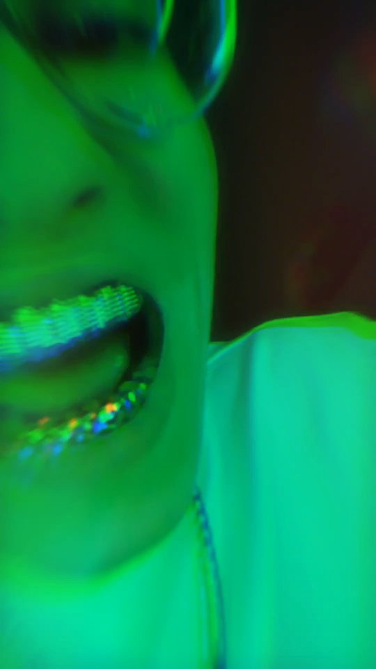the_7theodore в LOOKY. #7theodore,#snippet,#live,#rap. Кажется мне надо что...