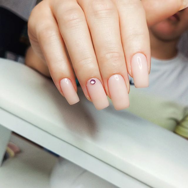 ksenia_nails_brb в LOOKY. . null