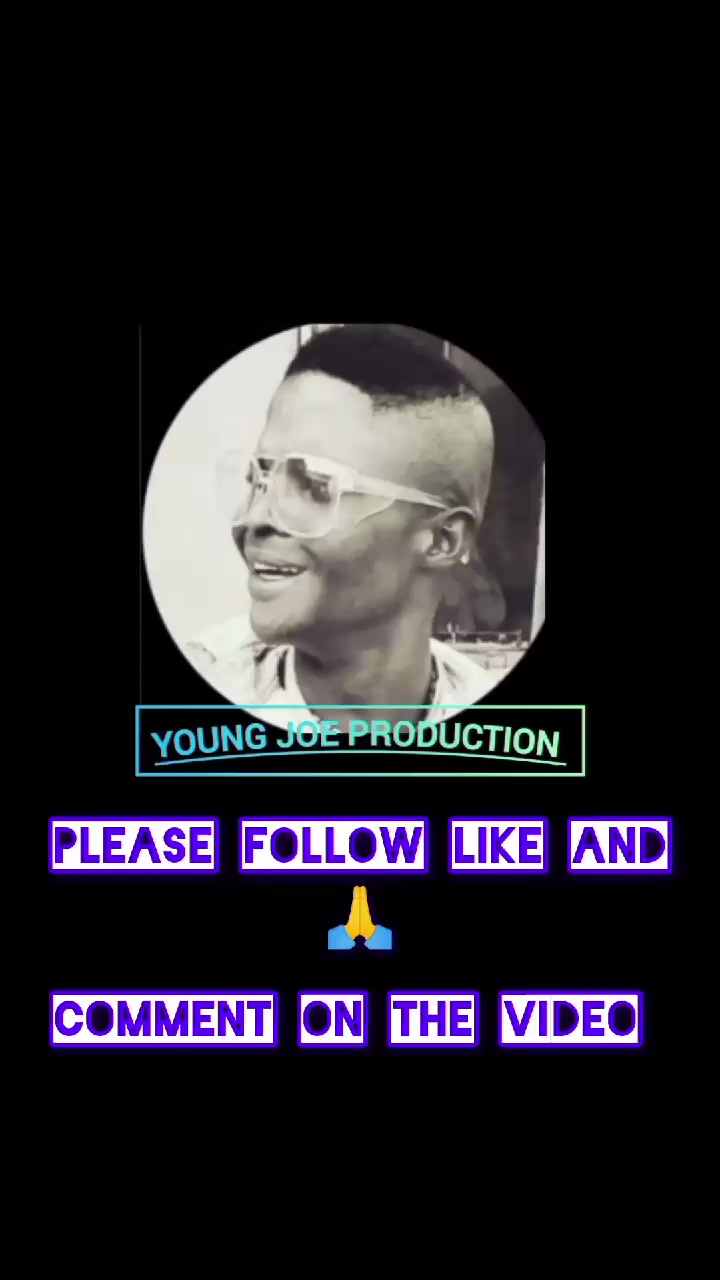 funny_joe_comedy в LOOKY. #comedy,#2024trends,#fypviralシ,#treadingvideo,#1xbet,#hellojune,#funnyreels,#comedia,#weekend,#allfollowers,#WorldEnvironmentDay,#worldwide,#workout,#world,#nigeria,#goviral. The mutual attendanc...