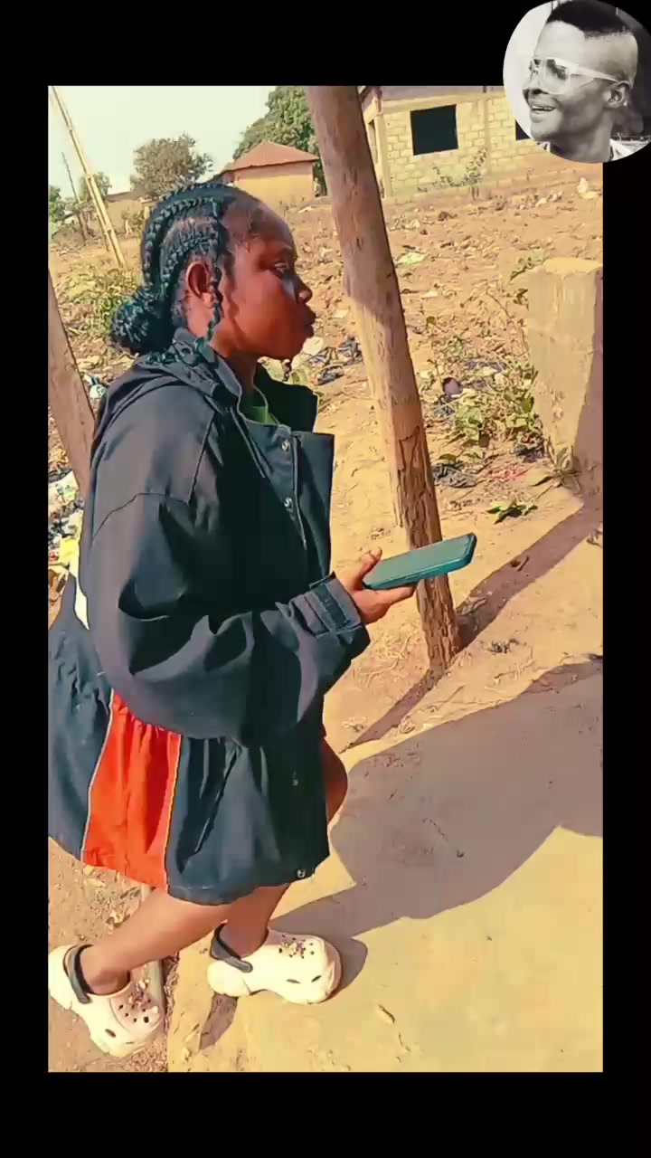 funny_joe_comedy в LOOKY. #comedy,#2024trends,#fypviralシ,#treadingvideo,#1xbet,#hellojune,#funnyreels,#weekend,#allfollowers,#comedia,#WorldEnvironmentDay,#worldwide. The Dream World 🤣🤣...