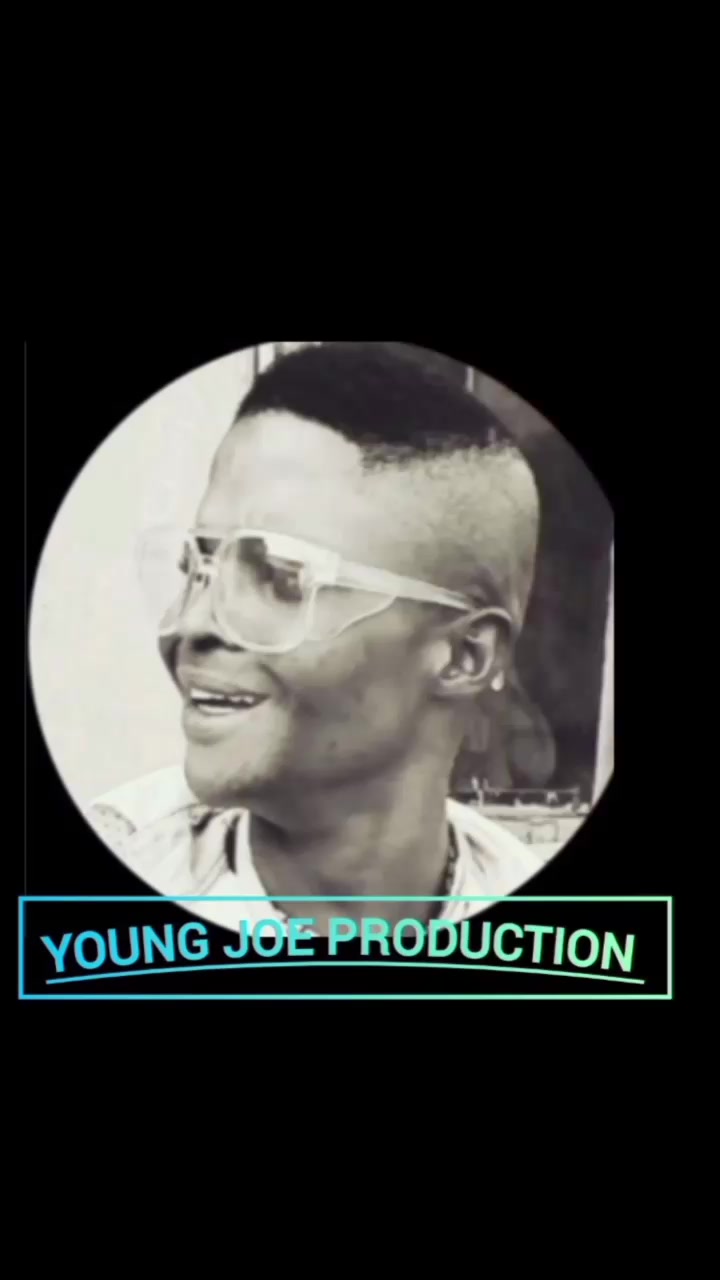 funny_joe_comedy в LOOKY. #comedy,#2024trends,#treading,#fypviralシ,#treadingvideo,#1xbet,#hellojune,#funnyreels,#comedia,#weekend,#allfollowers,#WorldEnvironmentDay,#WPRO,#worldwide,#movie,#entertainment. Funny Joe And The Ar...