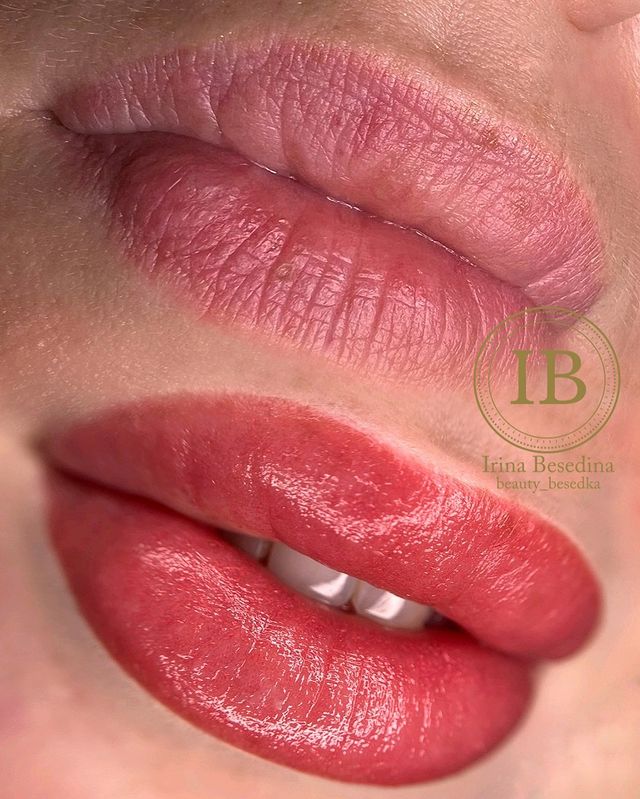 beauty_besedka в LOOKY. #бровизеленоград#татуажзеленоград#татуажгубзеленоград#вельветресницзеленоград#татузеленоград#татуажхимки#бровисолнечногорск#татуажсолнечногорск#хназеленоград#татуажбровейзеленоград#микроблейдингзеленоград#перманентзеленоград#губызеленоград#лазерзеленоград#татуажклин#татуажповарово#зеленоградброви#солнечногорскброви#фитнесзеленоград#удалениетатуажазеленоград#удалениезеленоград#косметологзеленоград#карбоновыйпилингзеленоград#чисткалицазеленоград#пилингзеленоград. Перманентный макияж ...