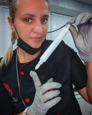 plazma_lida в LOOKY. #plazma_lidа,#холоднаяплазмазлатоуст,#холоднаяплазмаекатеринбург,#омоложениезлатоуст,#омоложениечелябинск,#омоложениеекатеринбург,#обучениехолоднаяплазма,#холоднаяплазмаобучение,#златоусткосметолог. ТОП -5 процедур Холо...