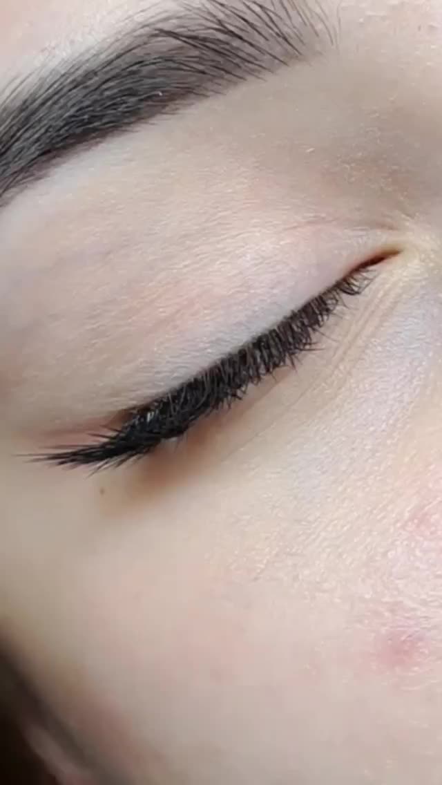 lashes_for_ladies_msk в LOOKY. . Обладательницам коло...