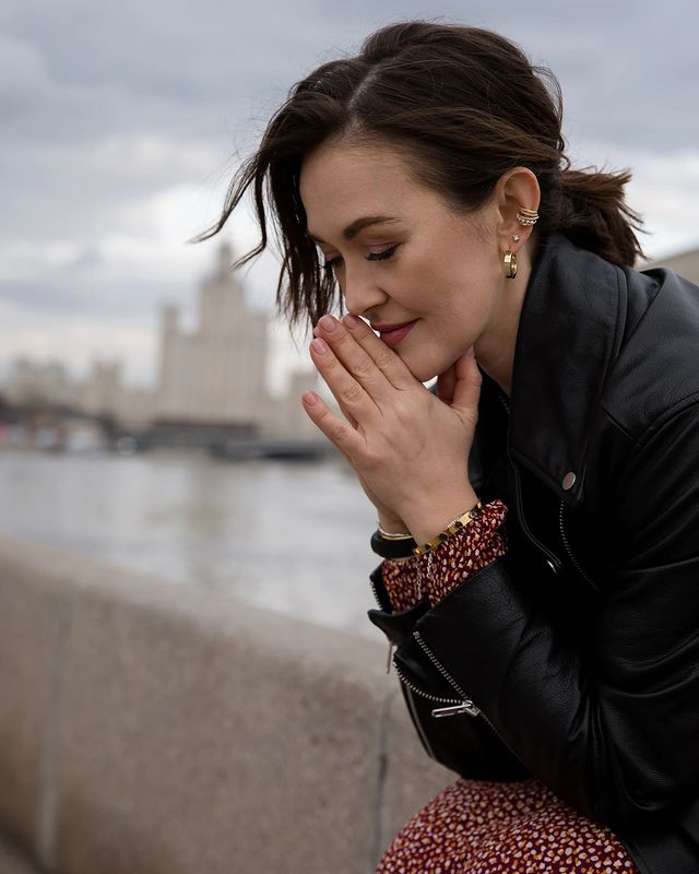 mhandogina в LOOKY. . null