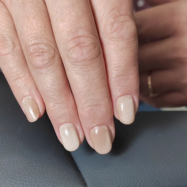 crilac_nail в LOOKY. . null