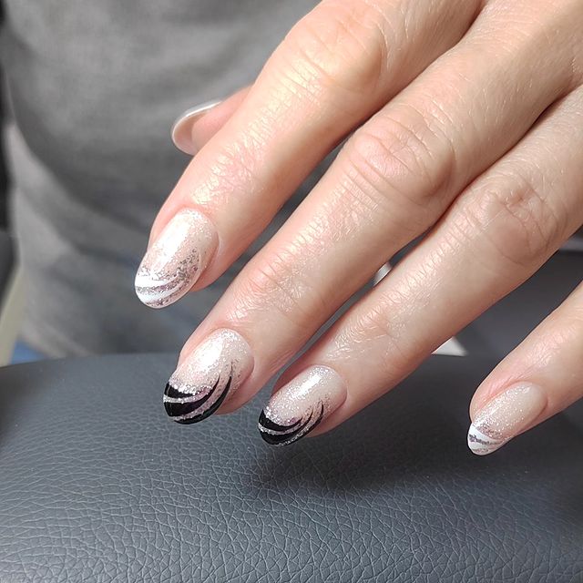 crilac_nail в LOOKY. . null